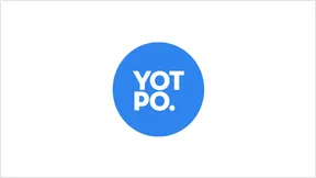YOTPO