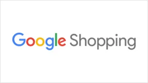 Google Shopping