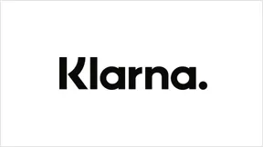 Klarna