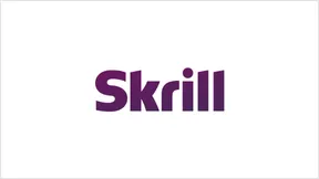 Skrill