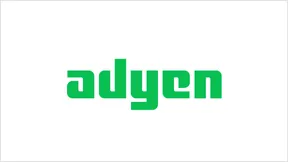 Adyen