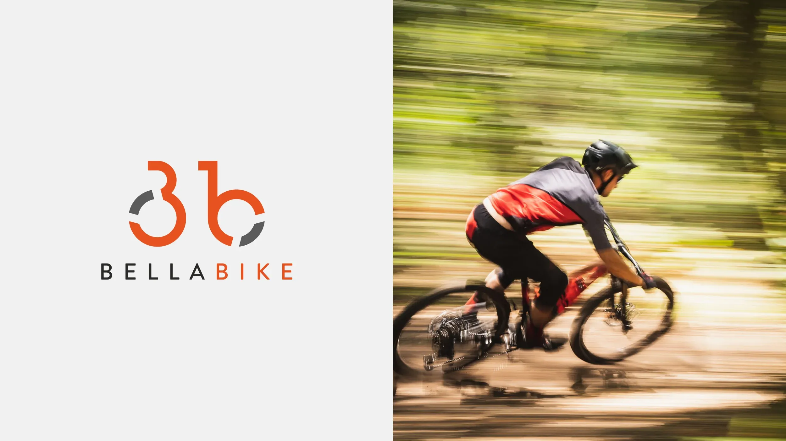 Bella Bike case study