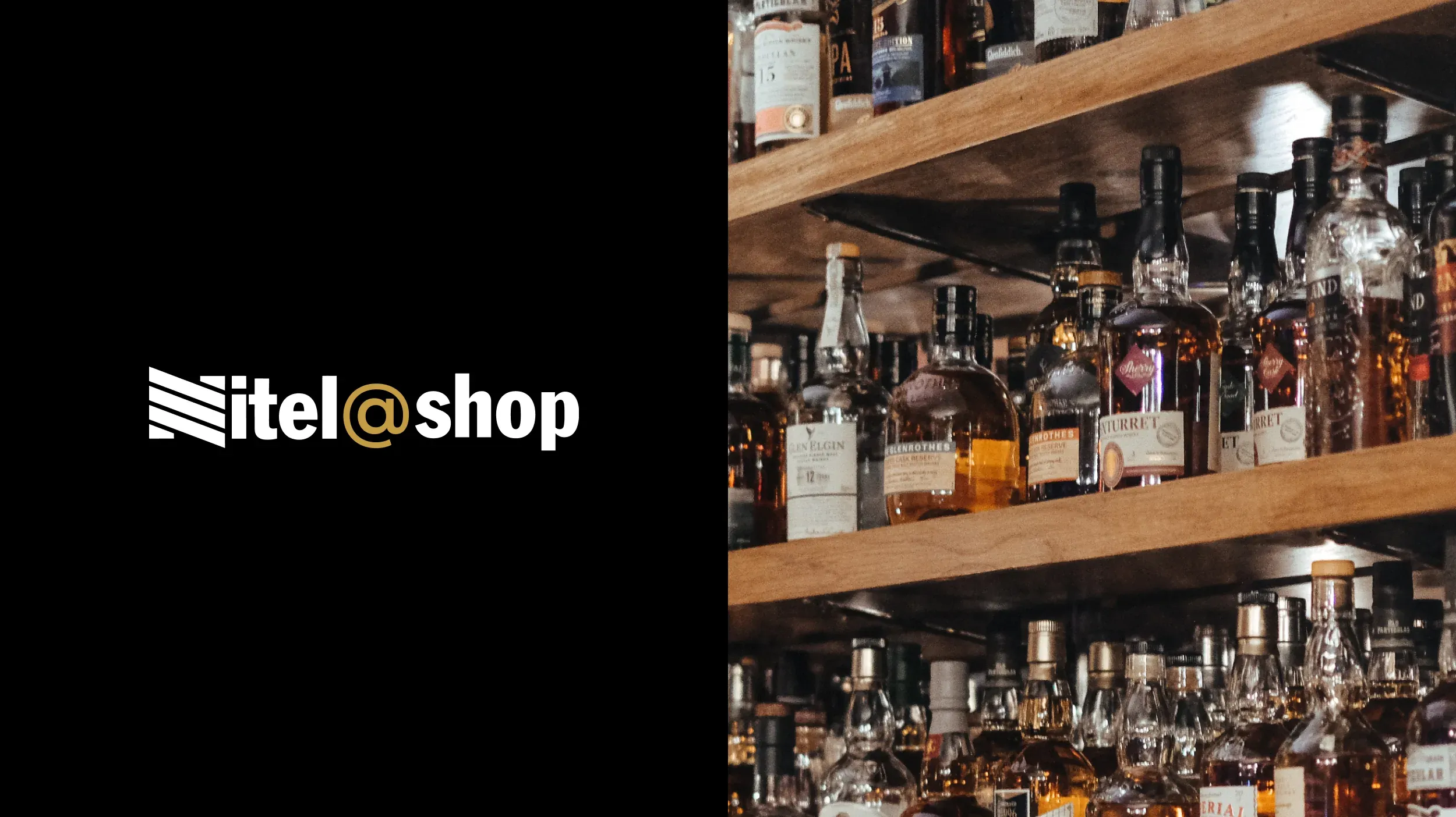 Nitela case study