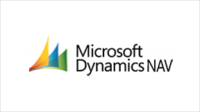 Microsoft Dinamics NAV